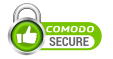comodo_secure_seal